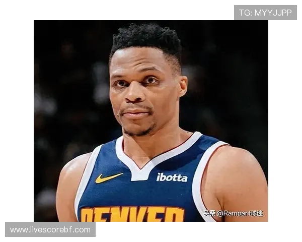 威少正式加盟萨克拉门托国王九届全明星开启职业生涯崭新篇章