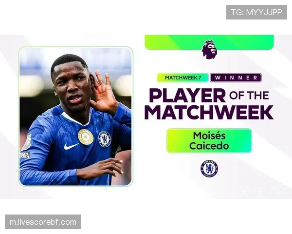 切尔西中场凯塞多扫荡能力突出 成球队中场防守屏障