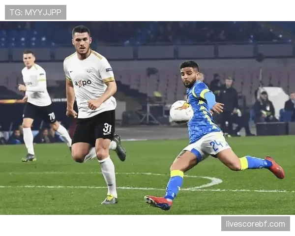 帕尔马进攻乏力成最大短板 18进球31失球保级堪忧