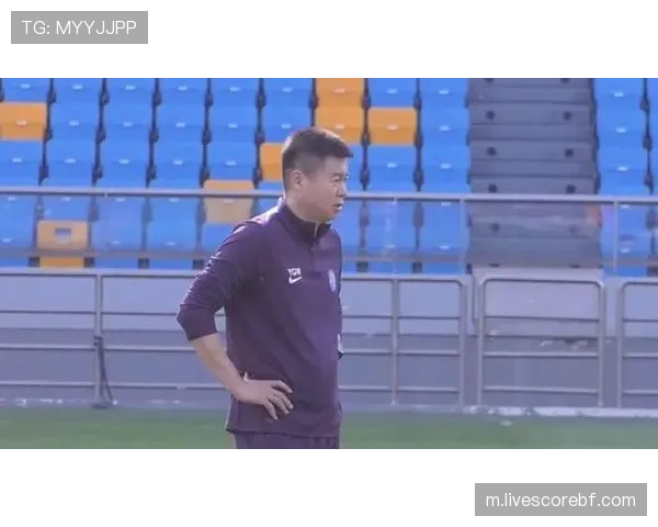 于根伟擅防守反击战术 津门虎保级依赖直接对话抢分 于根伟擅防守反击战术 津门虎保级依赖直接对话抢分