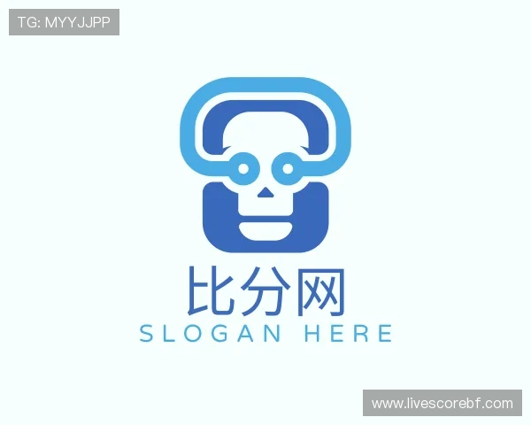 了解比分网官网